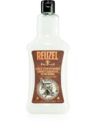 Reuzel Hair balzam za vsakodnevno uporabo 1000 ml