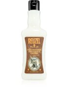 Reuzel Hair balzam za vsakodnevno uporabo 350 ml