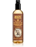 Reuzel Hair lasni tonik v pršilu 355 ml