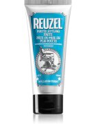 Reuzel Hair mat stiling pasta 100 ml