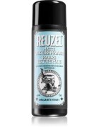 Reuzel Hair puder za lase za volumen in obliko 15 g