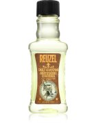 Reuzel Hair šampon za vsakodnevno umivanje las 100 ml