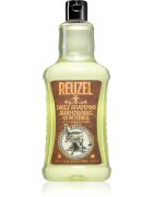 Reuzel Hair šampon za vsakodnevno umivanje las 1000 ml
