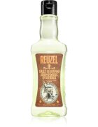 Reuzel Hair šampon za vsakodnevno umivanje las 350 ml