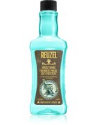 Reuzel Hair tonik za obliko 350 ml