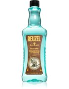 Reuzel Hair tonik za obliko 500 ml