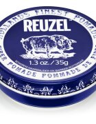 Reuzel Hollands Finest Pomade Fiber balzam za lase 35 g