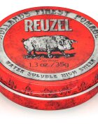 Reuzel Hollands Finest Pomade High Sheen pomada za lase z visokim sijajem 35 g