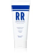 Reuzel Hydrating Face Moisturizer vlažilna krema za obraz za moške 100 ml