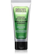 Reuzel Hydrating Styling Cream stiling krema vlažilna 100 ml