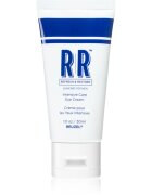 Reuzel Intensive Care Eye Cream krema za pomirjanje oteklin okoli oči in temnih kolobarjev za moške 30 ml