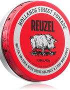 Reuzel Red Water Soluble High Shine pomada za lase 95 g