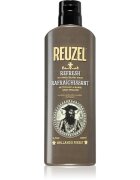 Reuzel Refresh No Rinse Beard Wash šampon za brado 200 ml