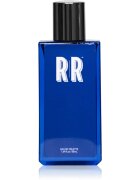 Reuzel RR Fine Fragrance toaletna voda za moške 50 ml