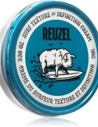 Reuzel Surf Cream krema za lase za učinek kot s plaže 95 g