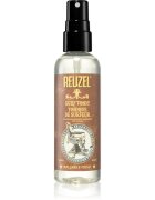 Reuzel Surf Tonic lasni tonik v pršilu za moške 100 ml