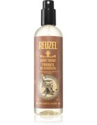 Reuzel Surf Tonic lasni tonik v pršilu za moške 355 ml
