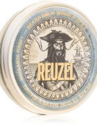 Reuzel Wood & Spice balzam za brado 35 g