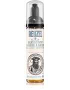 Reuzel Wood & Spice penasti balzam za brado 70 ml