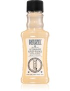 Reuzel Wood & Spice voda za po britju 100 ml