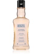 Reuzel Wood & Spice voda za po britju 200 ml
