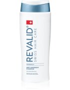 Revalid Anti-Dandruff Shampoo pomirjujoči šampon za občutljivo lasišče 250 ml