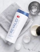 Revalid Anti-Dandruff Shampoo pomirjujoči šampon za občutljivo lasišče 250 ml