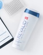 Revalid Anti-Dandruff Shampoo pomirjujoči šampon za občutljivo lasišče 250 ml