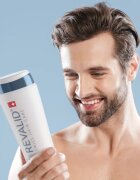 Revalid Anti-Dandruff Shampoo pomirjujoči šampon za občutljivo lasišče 250 ml