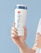 Revalid Anti-Dandruff Shampoo pomirjujoči šampon za občutljivo lasišče 250 ml