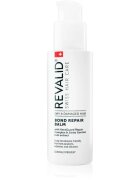 Revalid Bond Repair Balm nega brez spiranja za suhe in poškodovane lase 100 ml