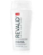 Revalid Bond Repair Conditioner balzam za suhe in poškodovane lase 200 ml