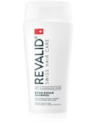 Revalid Bond Repair Shampoo šampon za suhe in poškodovane lase 200 ml