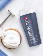 Revalid Energizing Shampoo Men energijski šampon proti izpadanju las za moške 200 ml