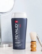 Revalid Energizing Shampoo Men energijski šampon proti izpadanju las za moške 200 ml