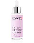 Revalid Extra-Firming Boost Serum intenzivni hranilni serum 30 ml