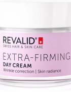 Revalid Extra-Firming Day Cream dnevna krema proti staranju kože 50 ml
