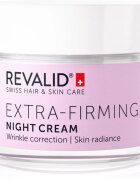 Revalid Extra-Firming Night Cream nočna krema proti staranju kože 50 ml