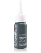 Revalid Regrowth Serum MEN serum za pospeševanje rasti las za moške 50 ml