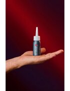 Revalid Regrowth Serum MEN serum za pospeševanje rasti las za moške 50 ml