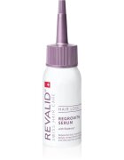 Revalid Regrowth Serum obnovitveni serum proti izpadanju las 50 ml