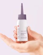 Revalid Regrowth Serum obnovitveni serum proti izpadanju las 50 ml