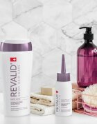 Revalid Regrowth Serum obnovitveni serum proti izpadanju las 50 ml