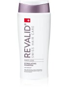 Revalid Stimulating Shampoo spodbujajoči šampon proti izpadanju las 200 ml