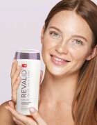 Revalid Stimulating Shampoo spodbujajoči šampon proti izpadanju las 200 ml