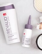 Revalid Stimulating Shampoo spodbujajoči šampon proti izpadanju las 200 ml