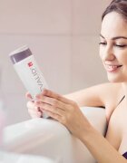 Revalid Stimulating Shampoo spodbujajoči šampon proti izpadanju las 200 ml
