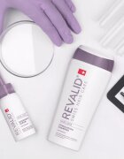 Revalid Stimulating Shampoo spodbujajoči šampon proti izpadanju las 200 ml
