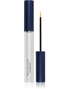 RevitaLash Advanced Eyelash Conditioner serum za trepalnice 2 ml