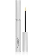 RevitaLash Advanced Eyelash Conditioner serum za trepalnice 3.5 ml